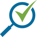 MoneyHero Ltd