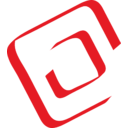 Mobilicom Ltd