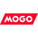 Mogo Inc