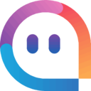 Hello Group Inc