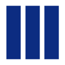 MorphoSys AG