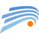Morphic Holding Inc