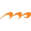 Mid Penn Bancorp Inc