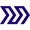 Marqeta Inc