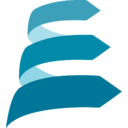 Everspin Technologies Inc
