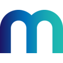 Mercury Systems Inc