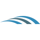 Mereo BioPharma Group PLC
