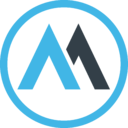 Marin Software Inc