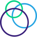 Marinus Pharmaceuticals Inc