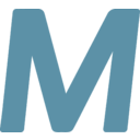 Merus NV