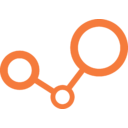 Maravai LifeSciences Holdings Inc