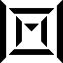 Marvell Technology Inc