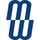 Middlesex Water Co