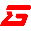 Motorsport Games Inc