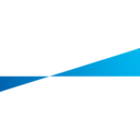 Materialise NV