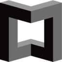 Matterport Inc