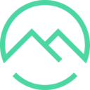 Mullen Automotive Inc