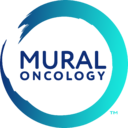 Mural Oncology PLC