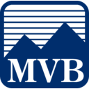 MVB Financial Corp
