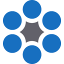 Microvast Holdings Inc