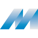 MaxCyte Inc