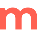Mynaric AG