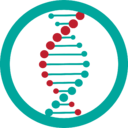 Mainz Biomed NV