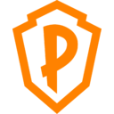 PLAYSTUDIOS Inc