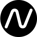 Nano Labs Ltd