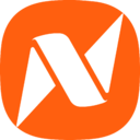 Naas Technology Inc