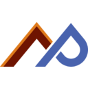 NewAmsterdam Pharma Co NV
