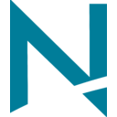 Nautilus Biotechnology Inc