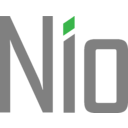 NioCorp Developments Ltd