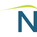 Northeast Bank