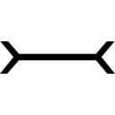 Nanobiotix SA