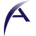 NuCana PLC
