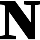 Netcapital Inc