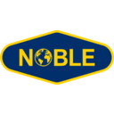 Noble Corp PLC
