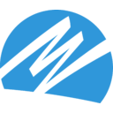 NextEra Energy Inc