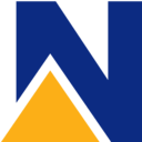 Newmont Corp