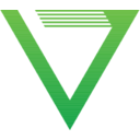 NeoVolta Inc