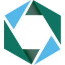 Minerva Neurosciences Inc