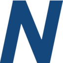 NewtekOne Inc