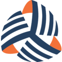 NextDecade Corp