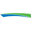 Northfield Bancorp Inc