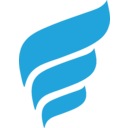 New Fortress Energy Inc