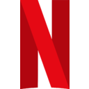 🔥넷플릭스 Netflix Inc