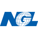 NGL Energy Partners LP