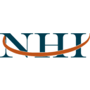 National Health Investors Inc