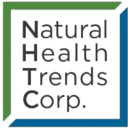 Natural Health Trends Corp